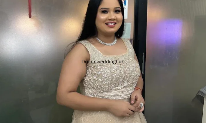 Victorias Make Over  Styling Beauty